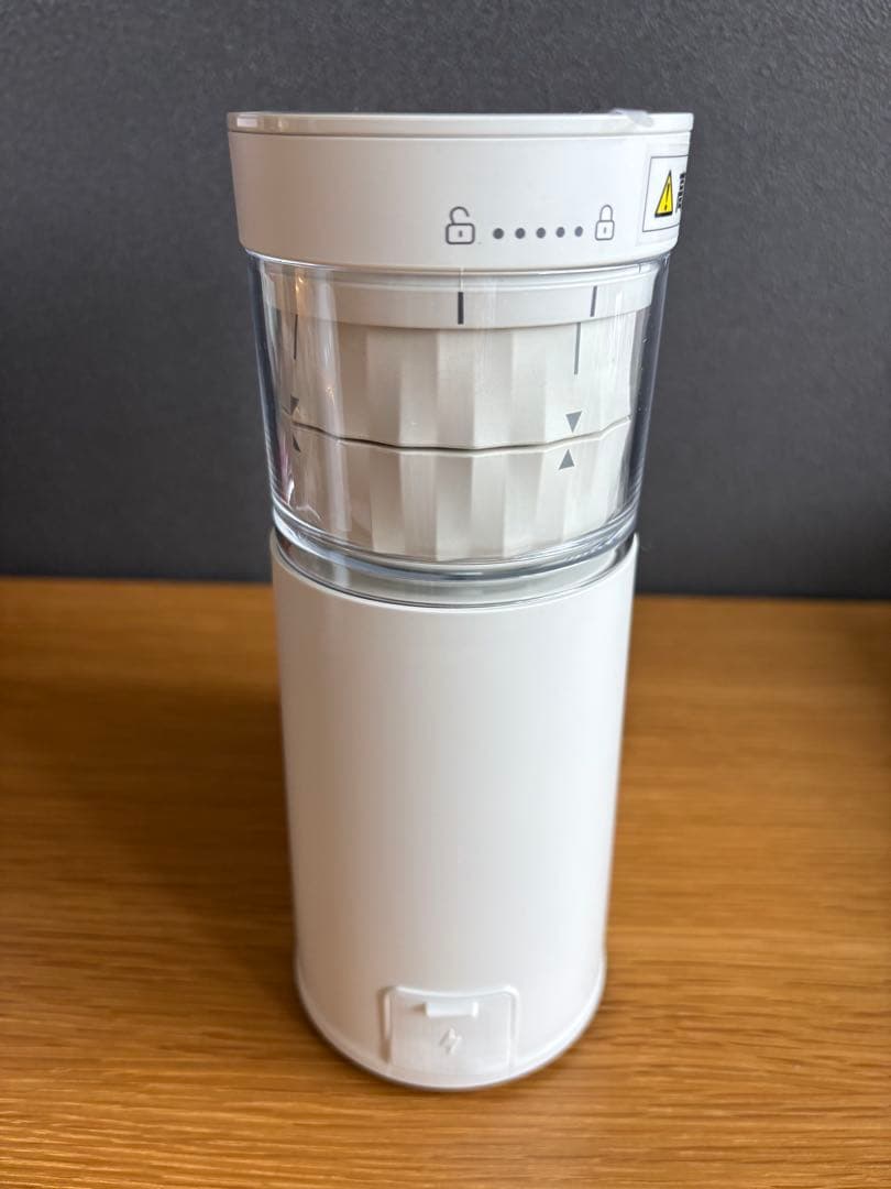ティファール T-fal クイックレマ EX5101JP エスプレッソマシン