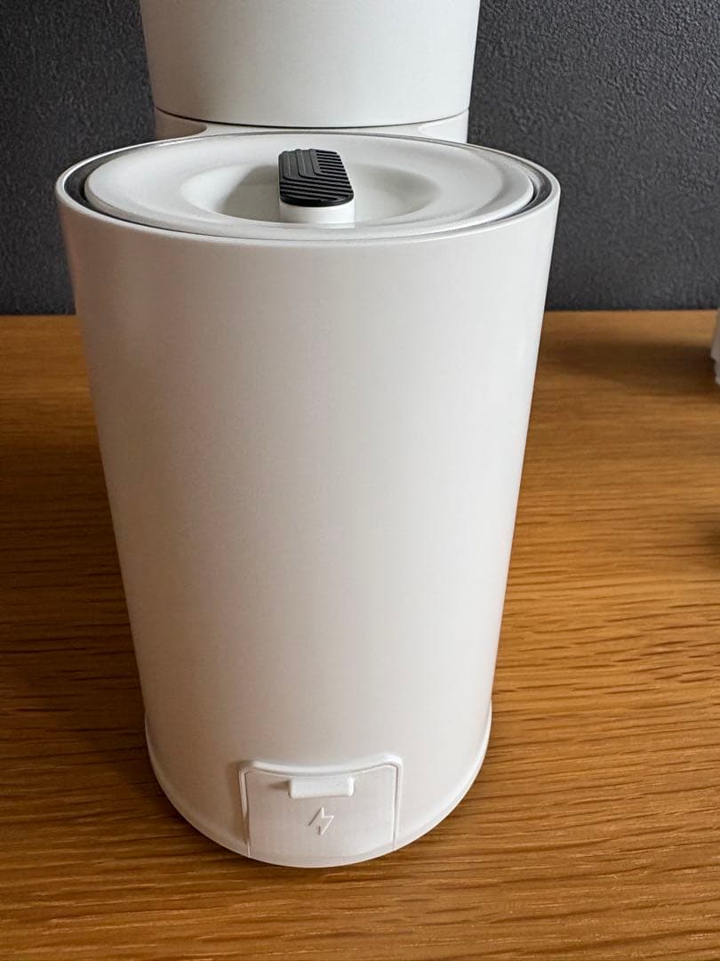 ティファール T-fal クイックレマ EX5101JP エスプレッソマシン