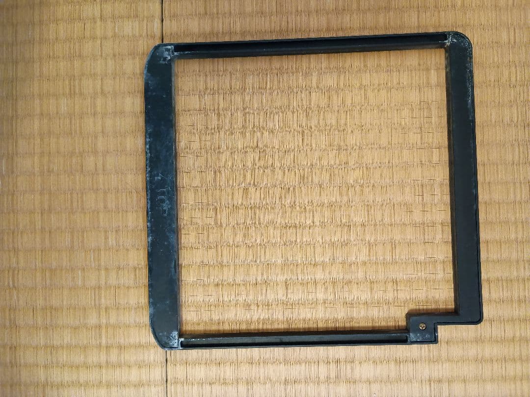 Airdog X3S 空気清浄機 コンパクト