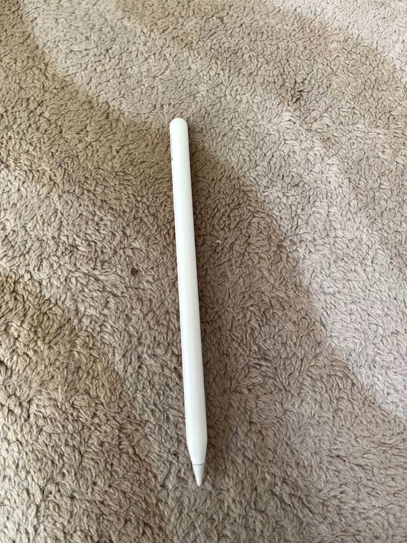 13インチipad air(M2) 3点セット