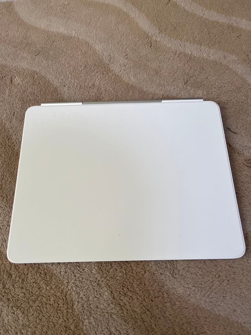 13インチipad air(M2) 3点セット