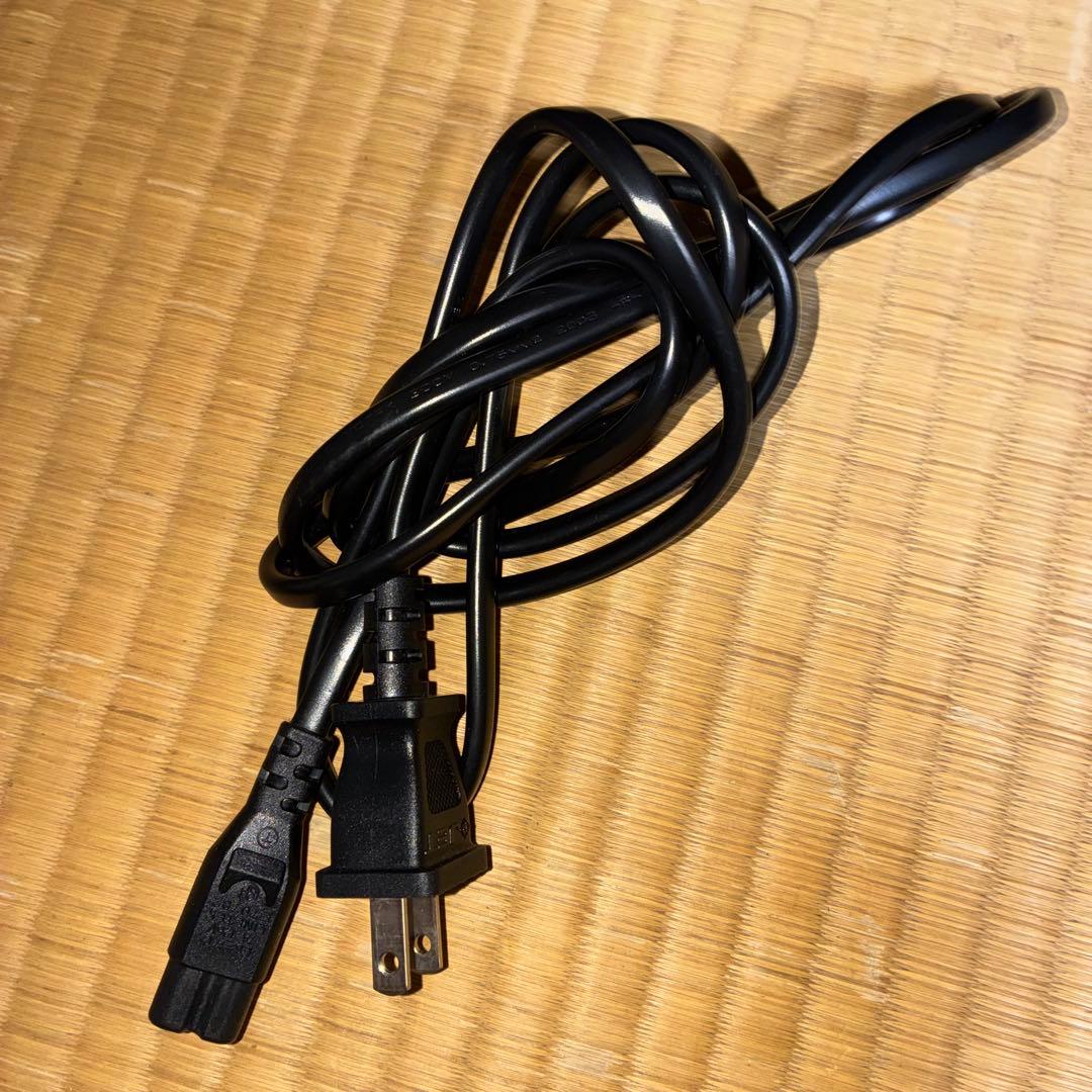 TRIO OK-7 8トラックテーププレーヤー カセットレコーダー 昭和レトロ