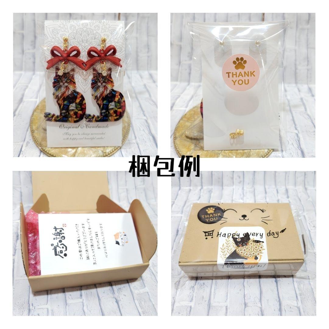 春爛漫❀桜の花びらゆらゆらピアス❀透明感 桜ピンク❀大人可愛い❀