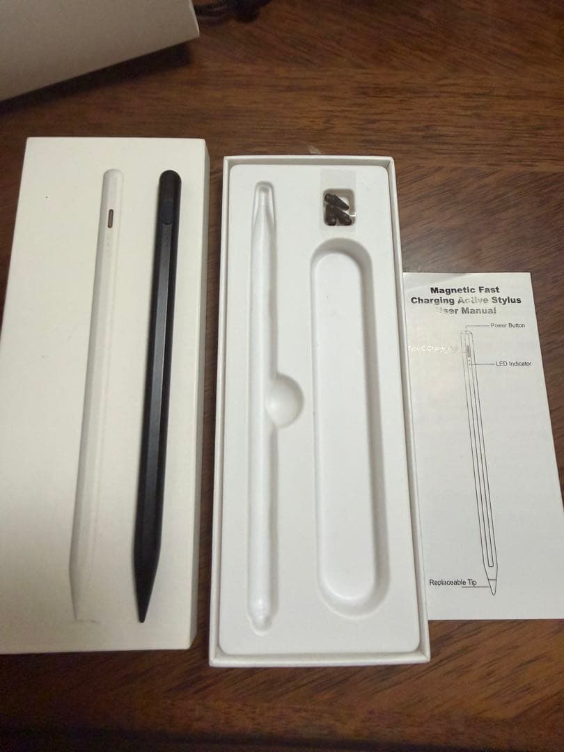 Apple iPad Air (第5世代) スペースグレイ 本体
