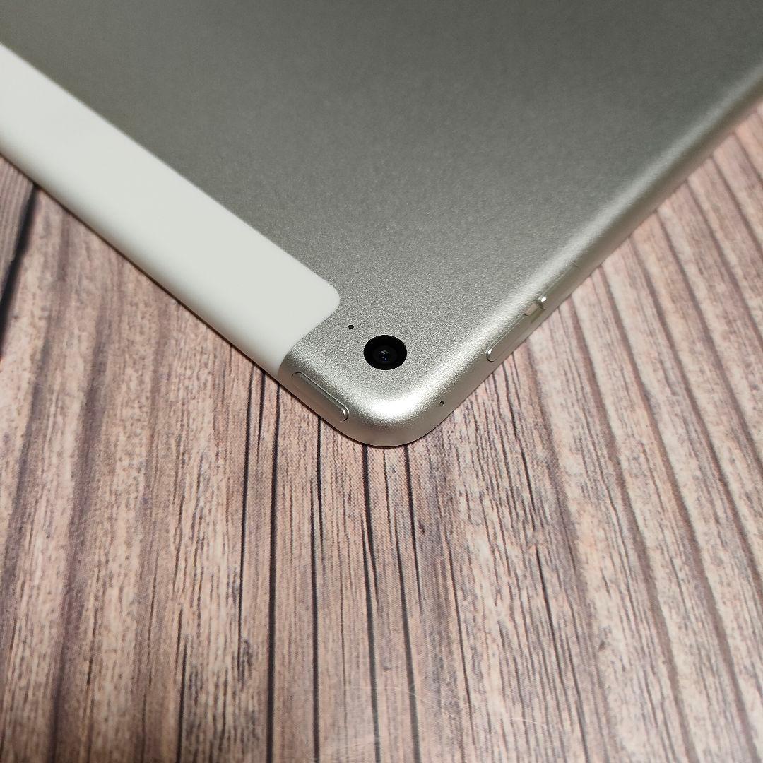 iPad Air2 第2世代 16GB 美品