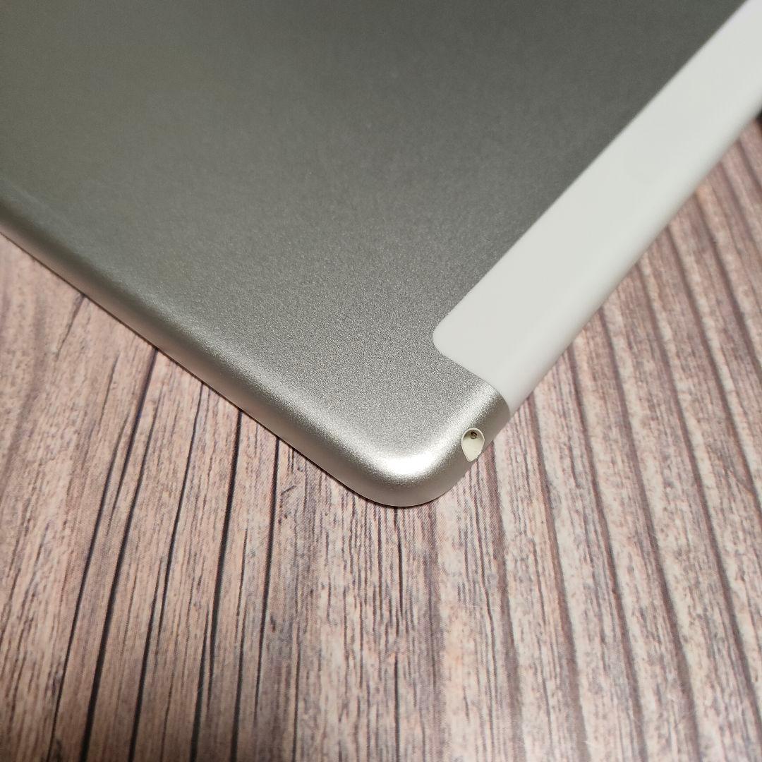 iPad Air2 第2世代 16GB 美品