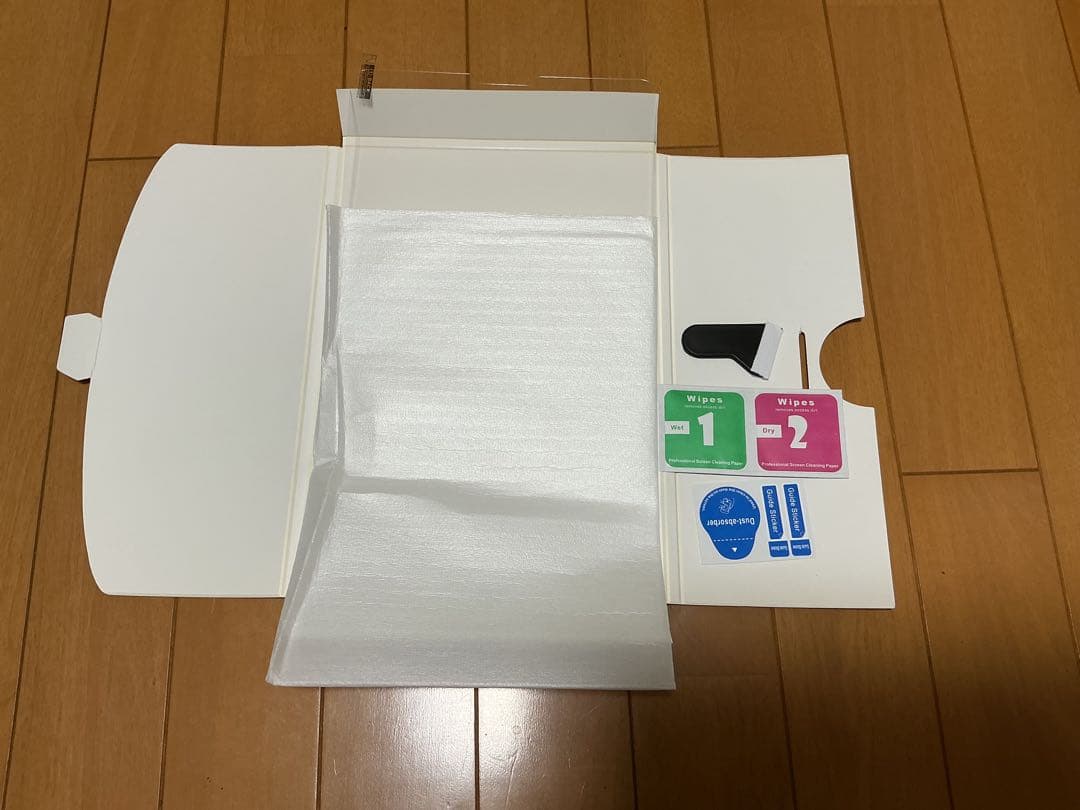 iPad Air 第4世代　64GB セルラーモデル　スペースグレイ　おまけ付❗️
