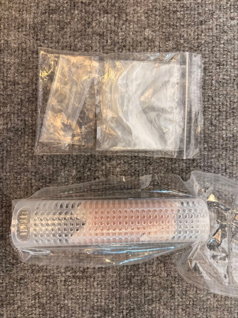 Hydro Force 水素ガス発生器 未使用に近い