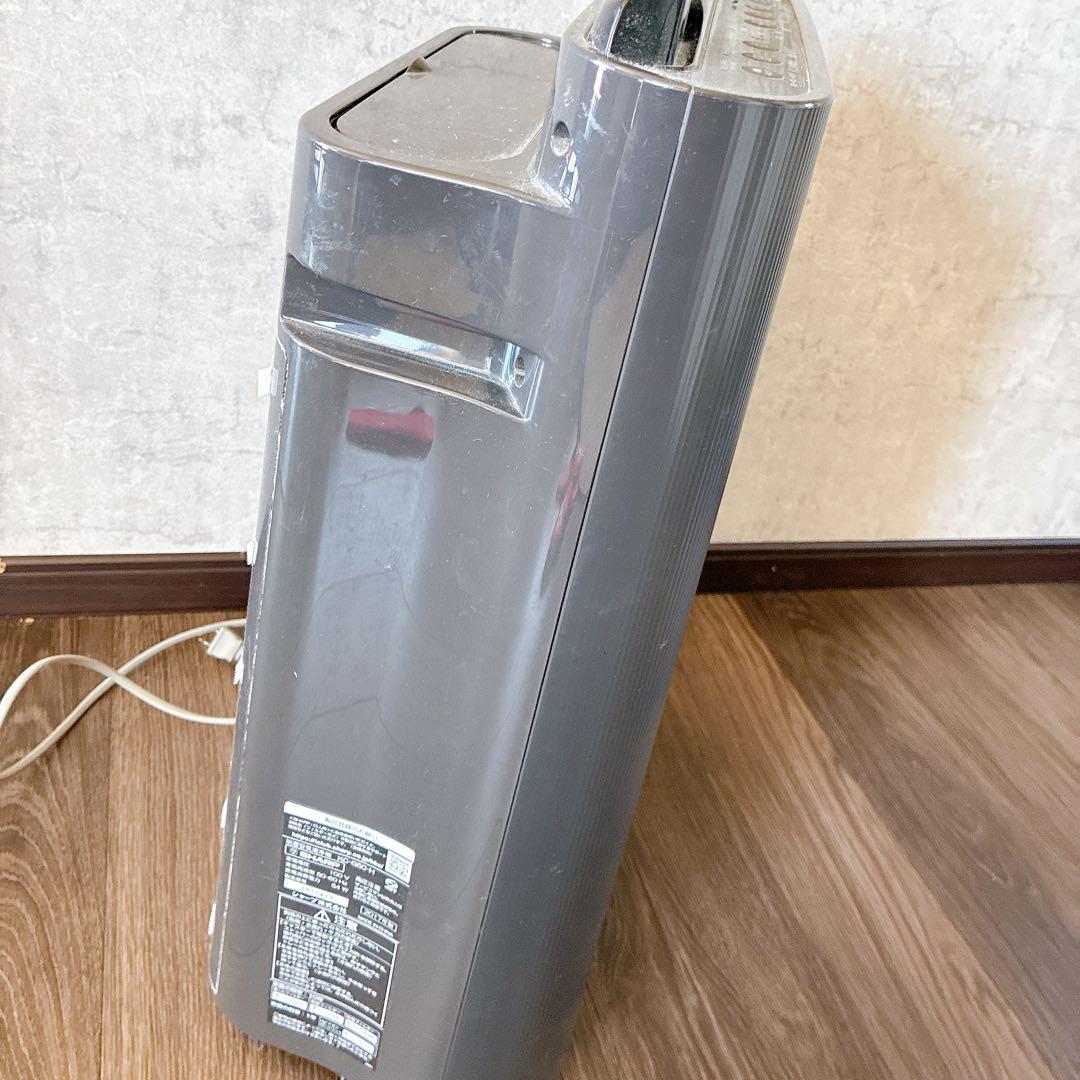 【SHARP】 KG-G50 空気清浄機　シャープ　イオン　プラズマクラスター