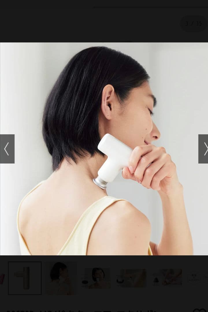 DOCTOR AIR エクサガン ハイパー ブルーおまけ付き