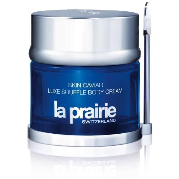 120000円 ❤️LA PRAIRIE❤️キャビア ボディクリーム ❤️美しいな肌