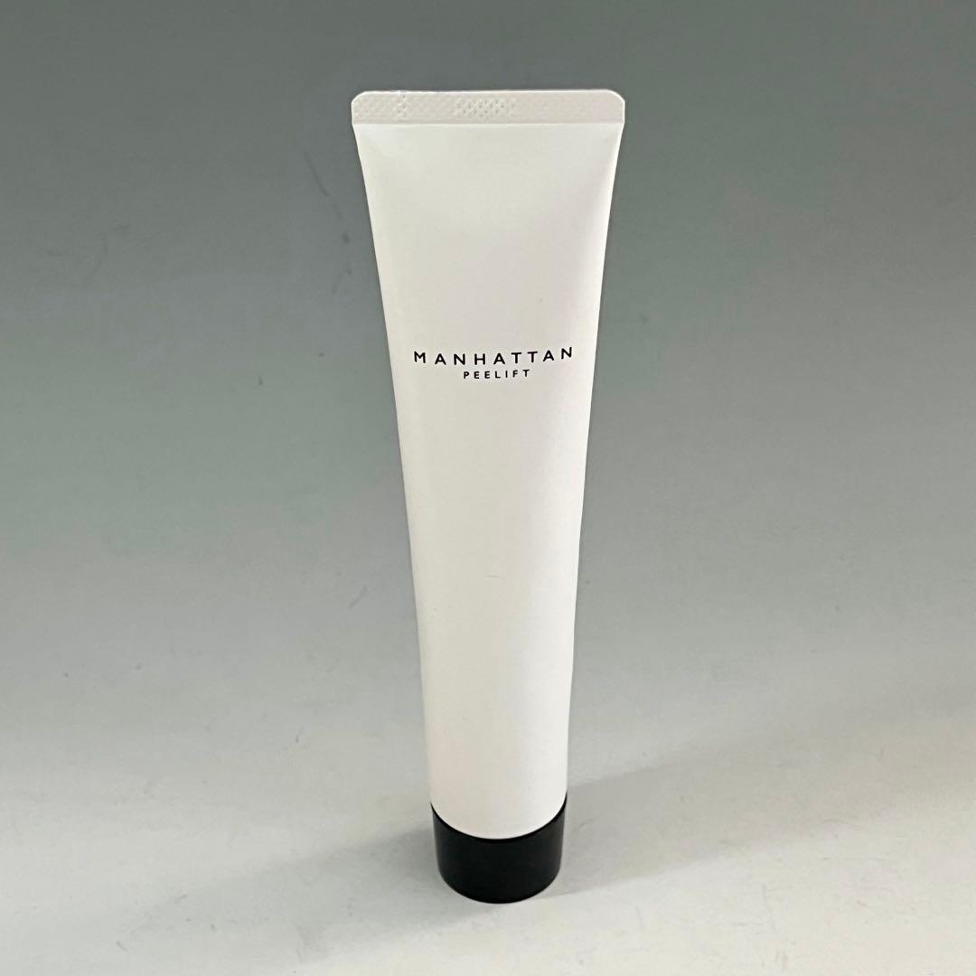 MANHATTAN PEELIFT 美顔器　マンハッタン