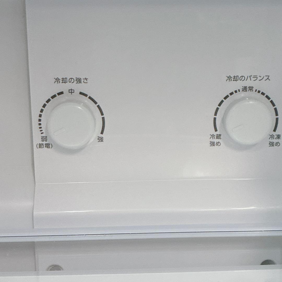 ◇大阪府神戸市配達無料！5ヶ月保証◇アクア冷蔵庫◇ハイアール洗濯機◇高年式◇