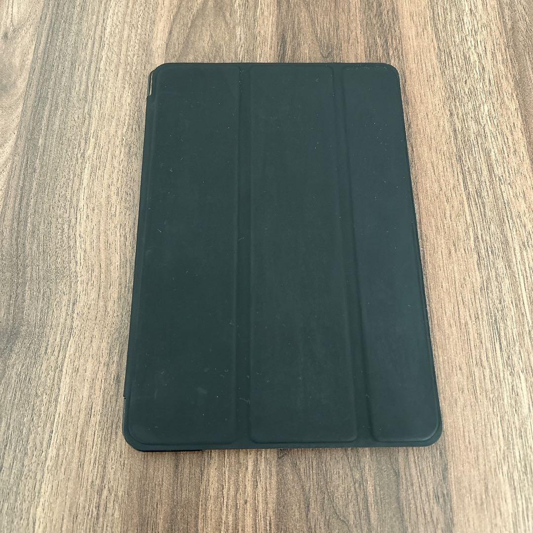 iPad本体 Apple iPad mini 4 32GB