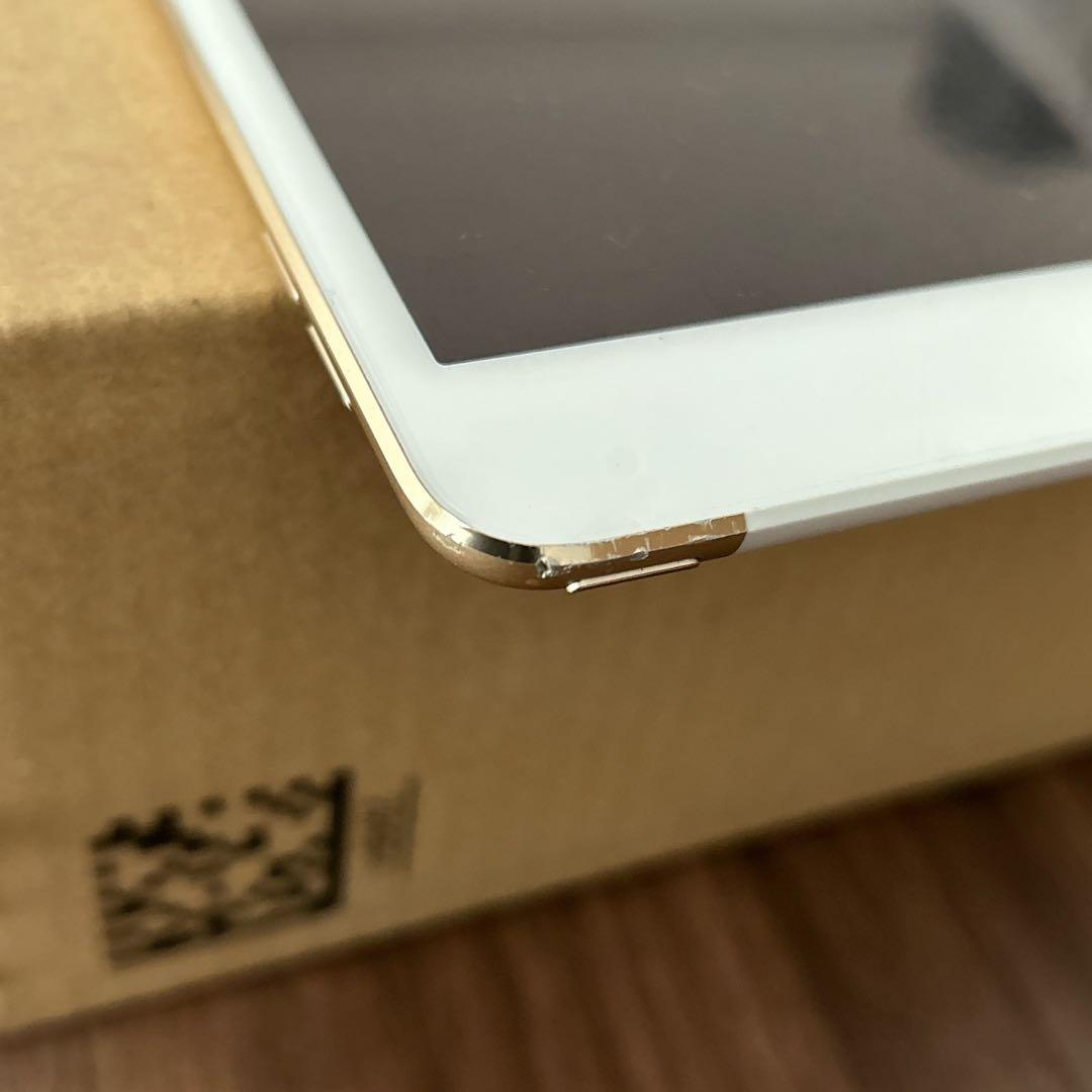 iPad本体 Apple iPad mini 4 32GB