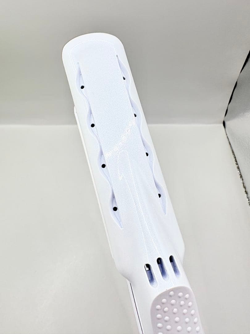 絹女 KINUJO ヘアアイロン 正規品 LM-125 205