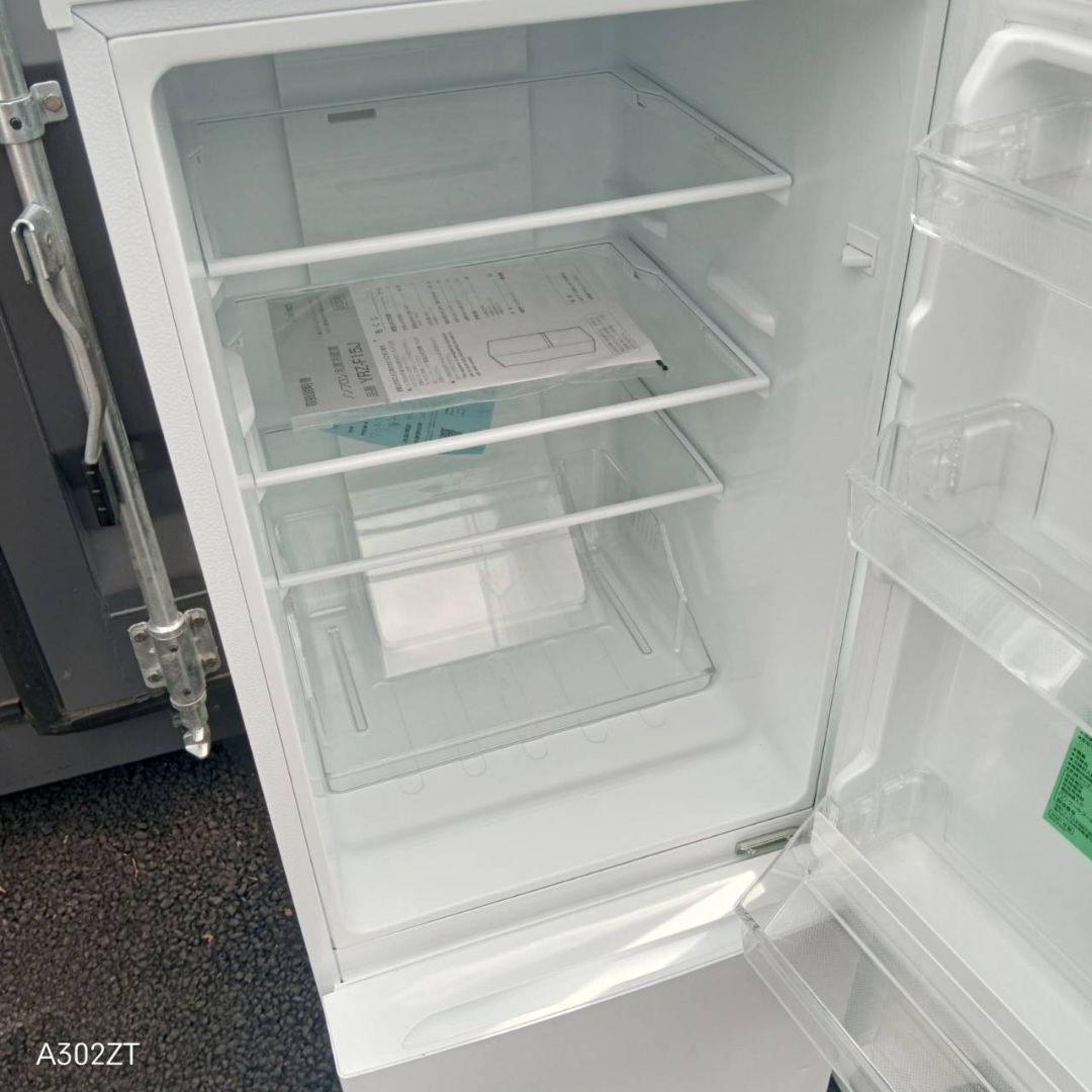 B385 送料設置無料　新生活　冷蔵庫　洗濯機　セット