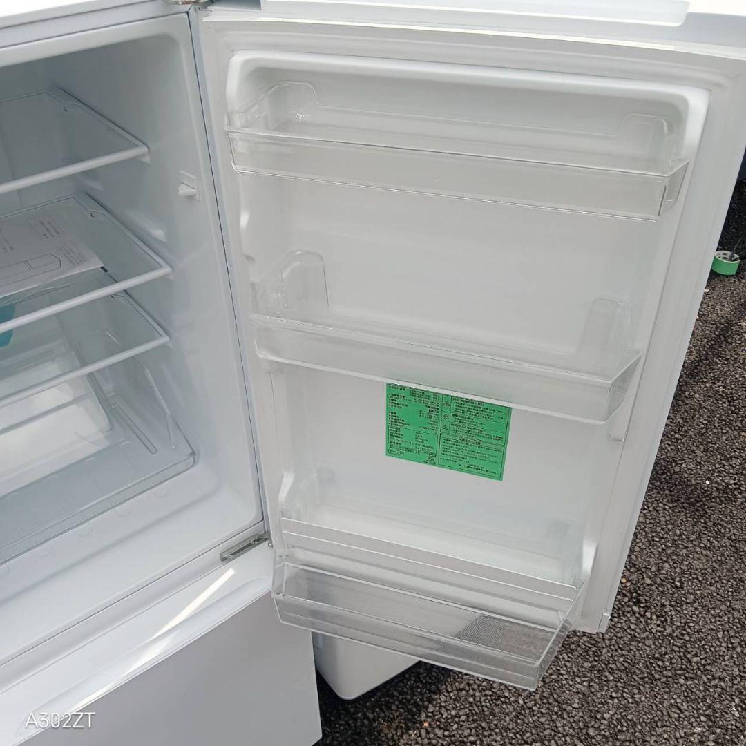 B385 送料設置無料　新生活　冷蔵庫　洗濯機　セット