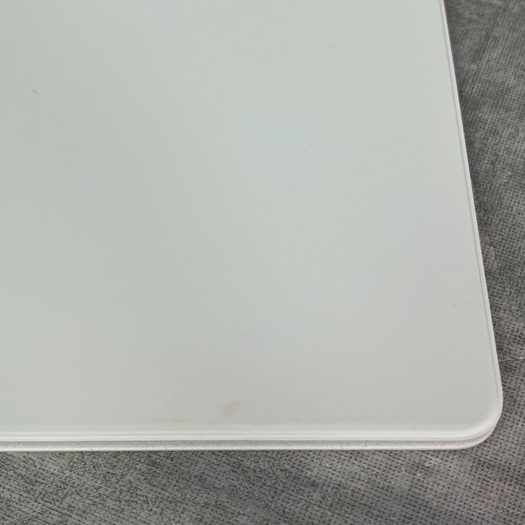 アップル アイパッド マジック キーボード A2261 MJQJ3J/A