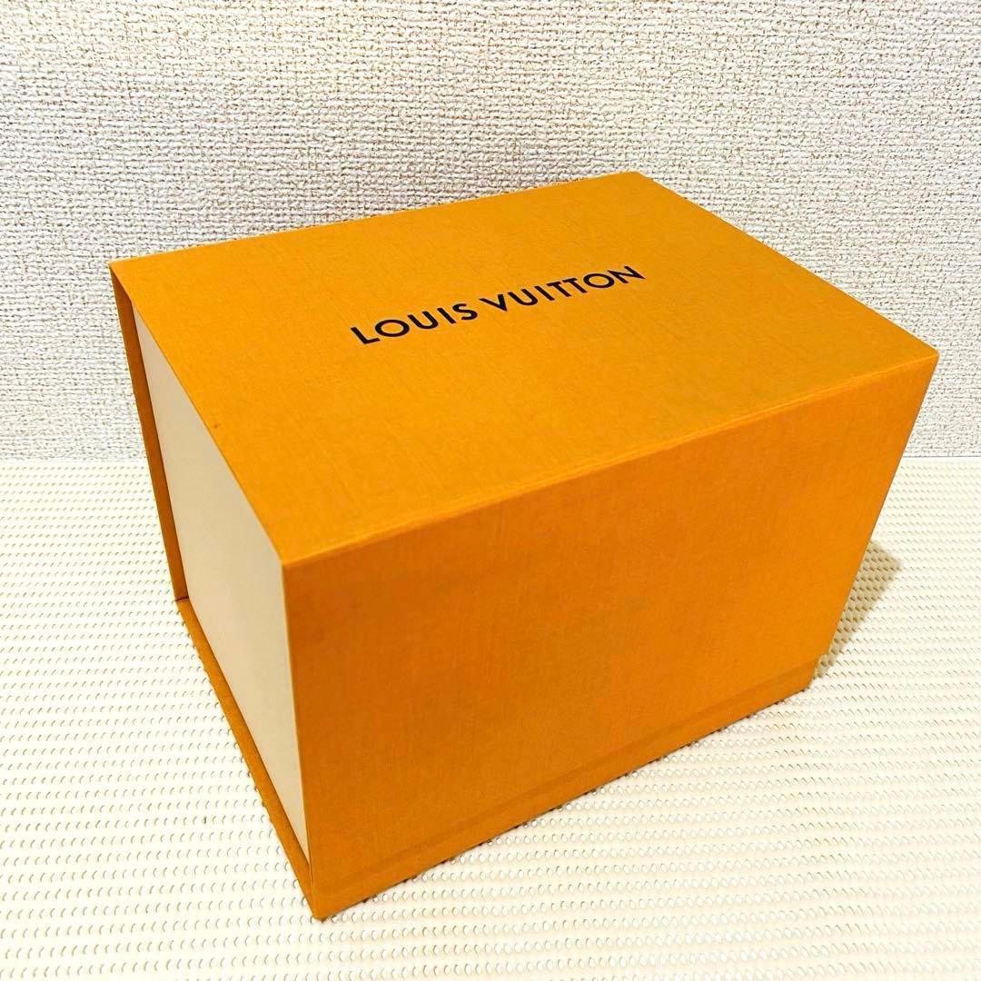 LOUIS VUITTON ルイヴィトン 香水ミニチュアセット　7種類