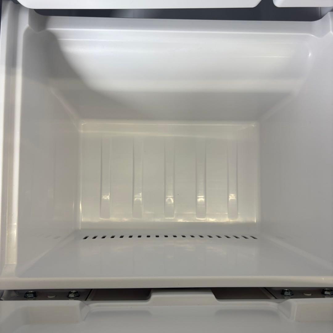 251⭕️冷蔵庫　洗濯機　レンジ　一人暮らし　家電セット　23年　安い　設置無料