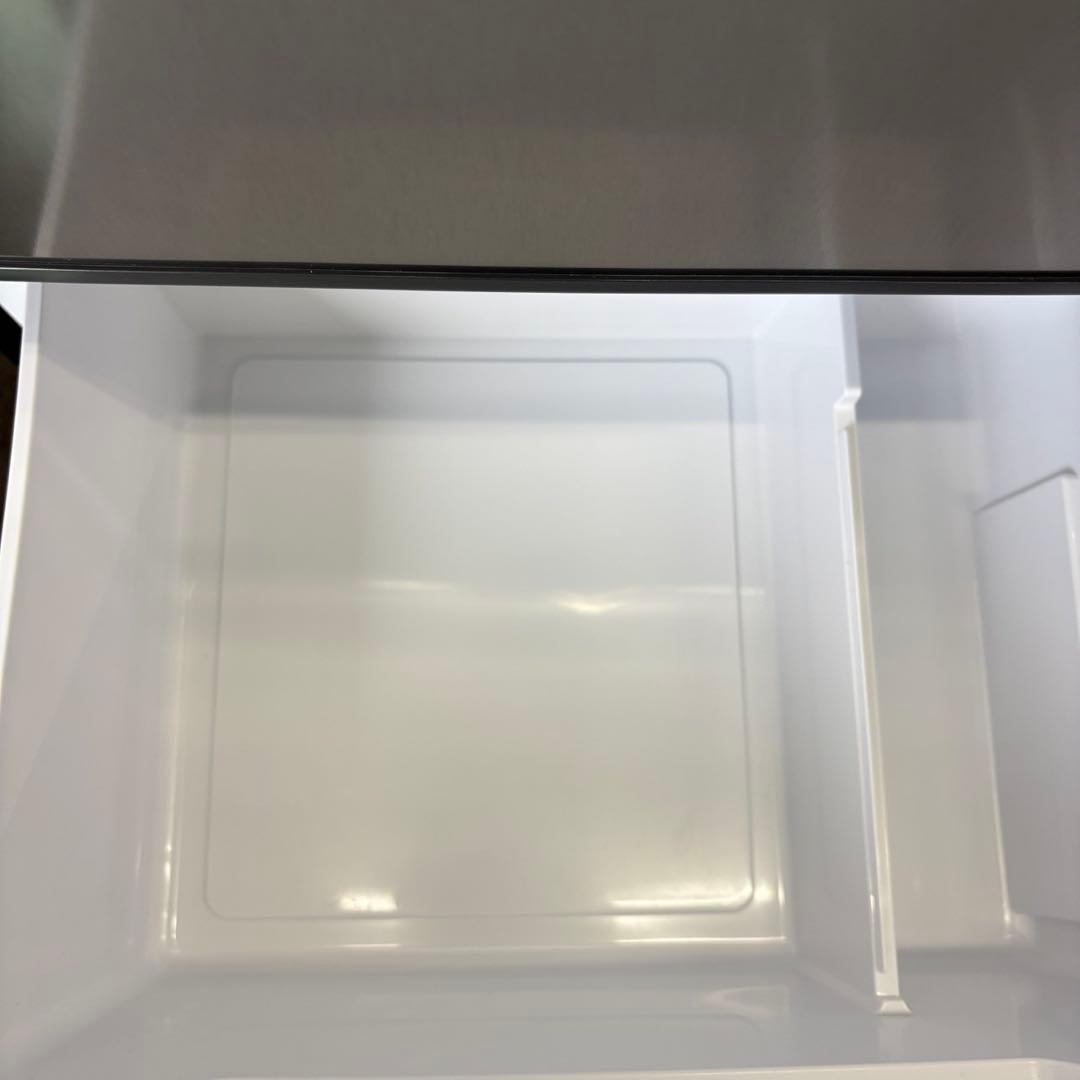 251⭕️冷蔵庫　洗濯機　レンジ　一人暮らし　家電セット　23年　安い　設置無料