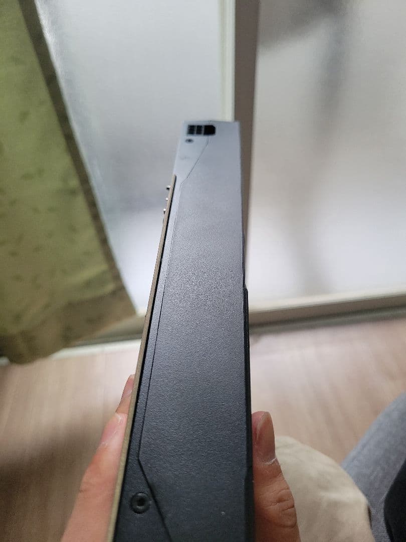 ぶ*ん様 Geforce GTX 1060 6GB