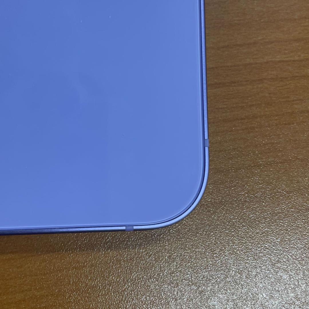 B*︎様 動作確認済み iPhone 12 64GB ID:E9212
