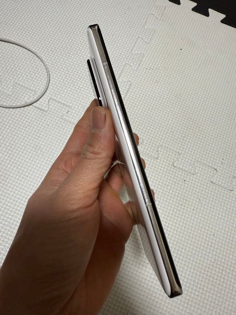Xiaomi 13 Pro 本体 256GB