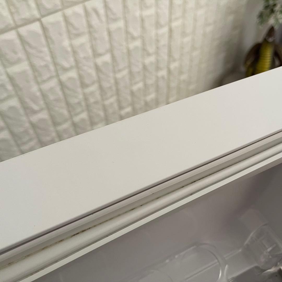 東京23区配送無料✨設置まで❗️家電3点セット　ニトリ　冷蔵庫　洗濯機　レンジ