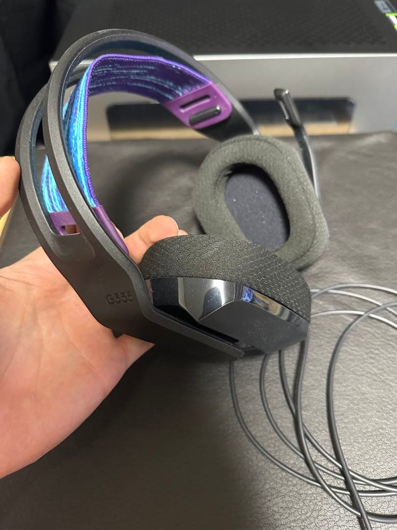 周辺機器セット