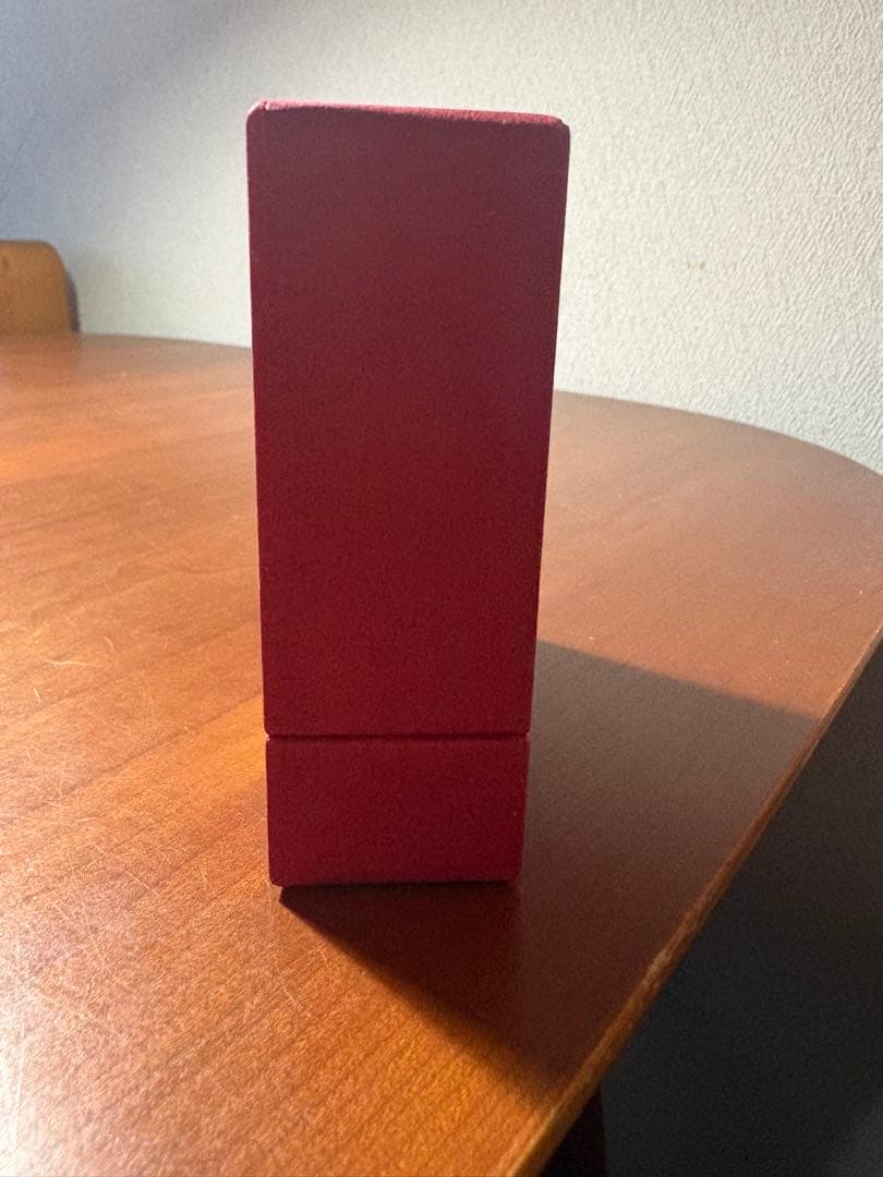 香水(ユニセックス) LINC Original Makers Eau de Parfum 912