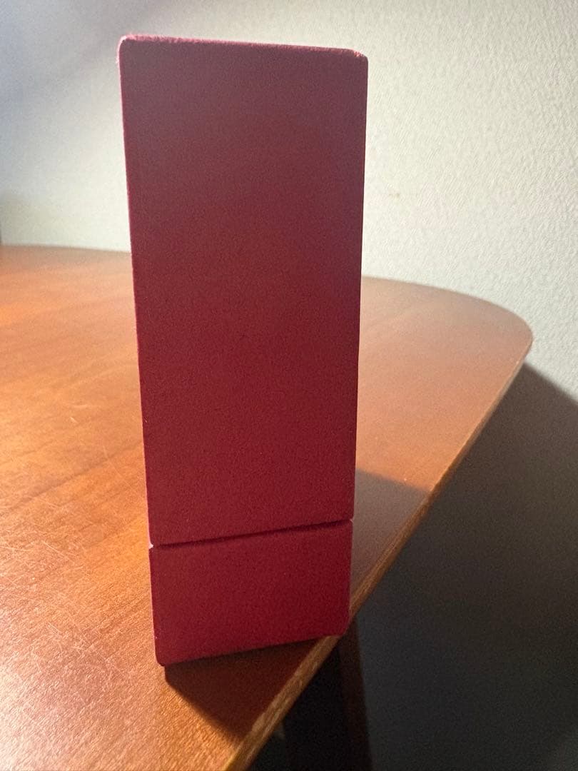 香水(ユニセックス) LINC Original Makers Eau de Parfum 912