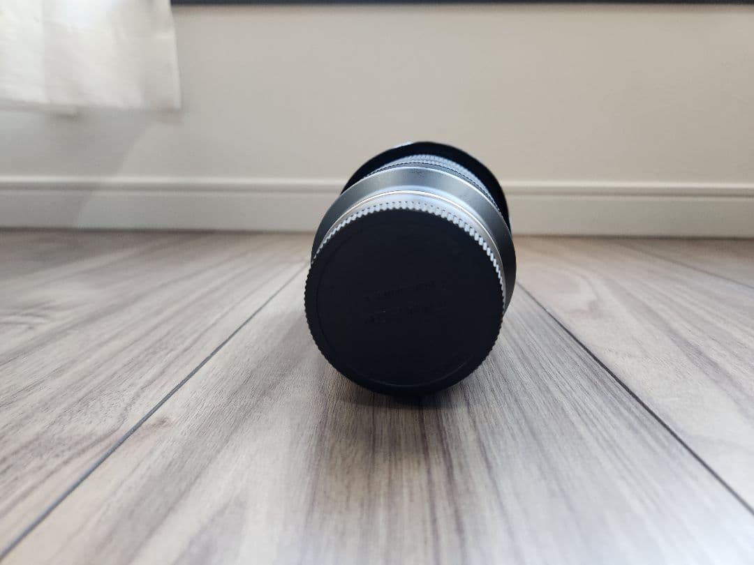 【即撮影OK】Sony α6400+TAMRON 17-70 F2.8豪華セット