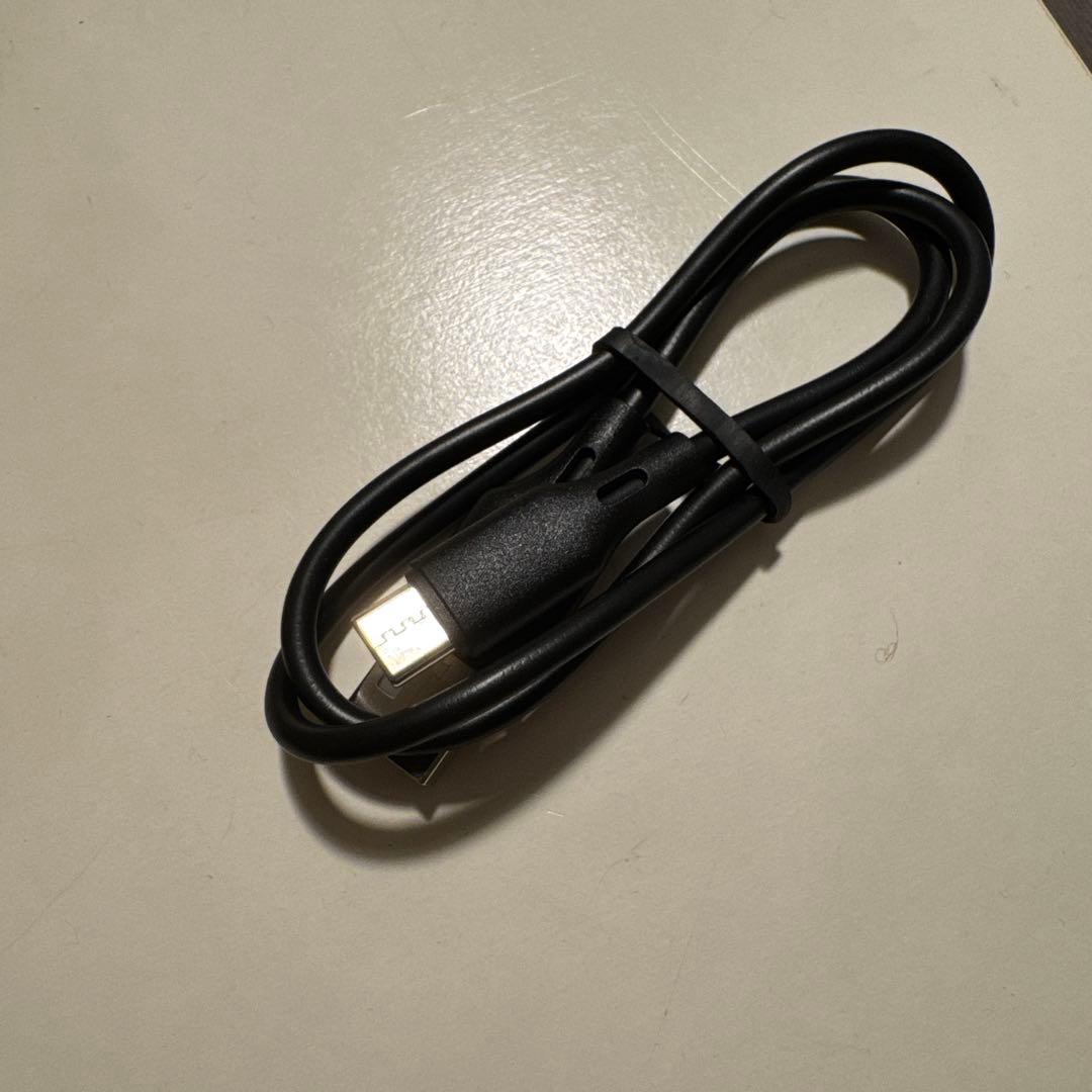 2【美品】Marshall Middleton