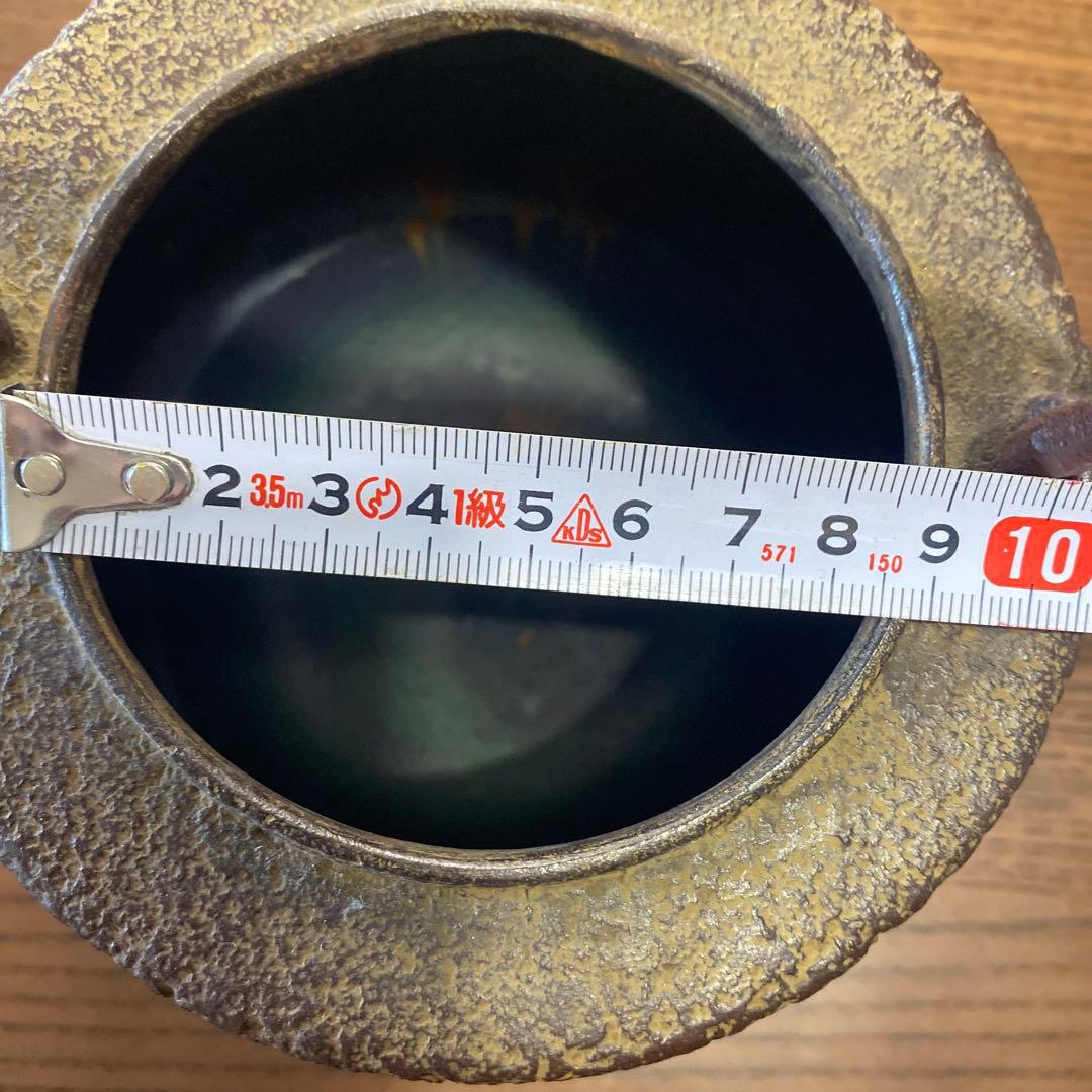 恵の雨SALE! 南部鉄瓶