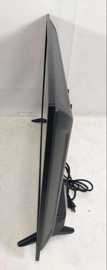 RCA 32インチ チューナーレステレビ RCA-32D1 2022年製