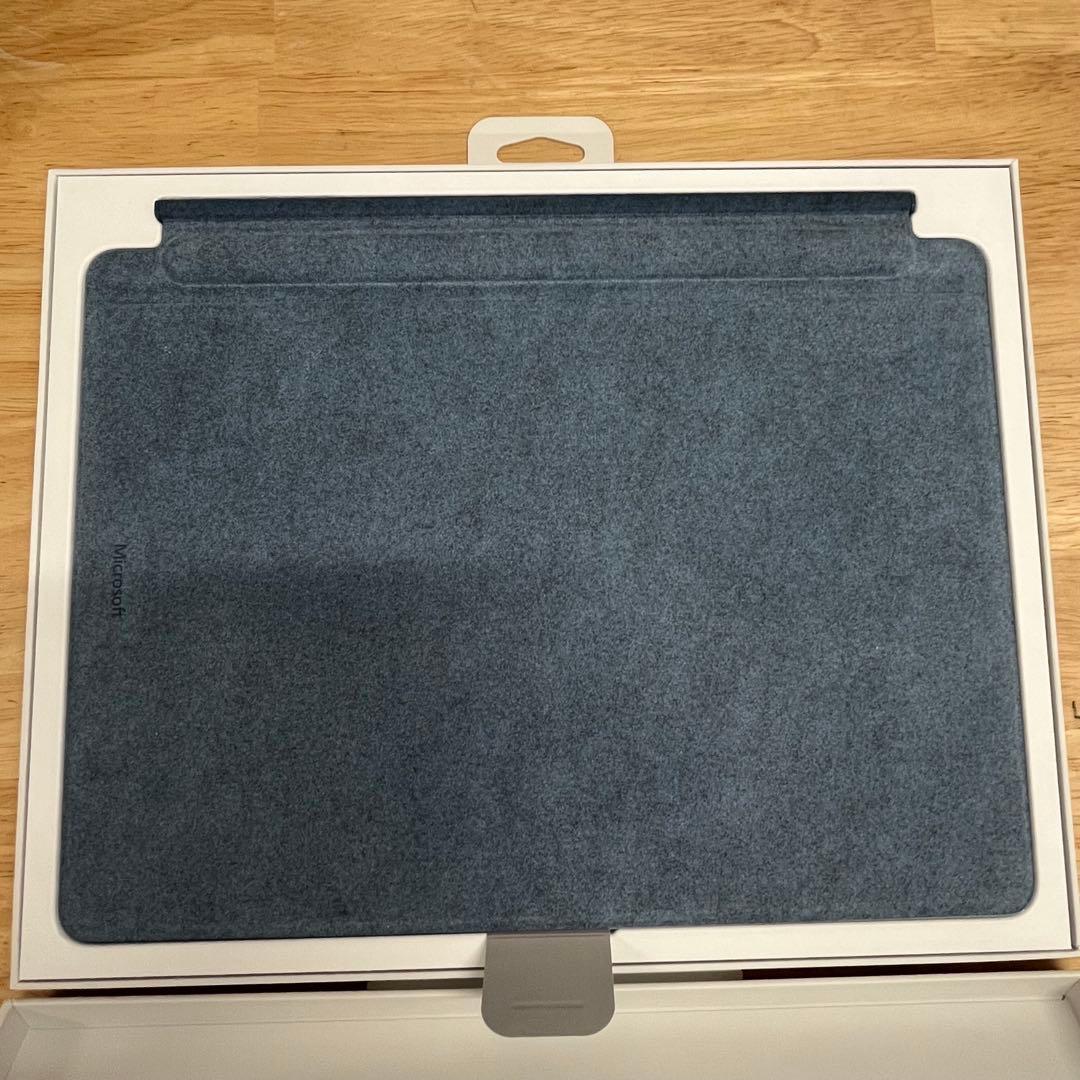 Microsoft Surface Pro 第11世代 ZHY-00040