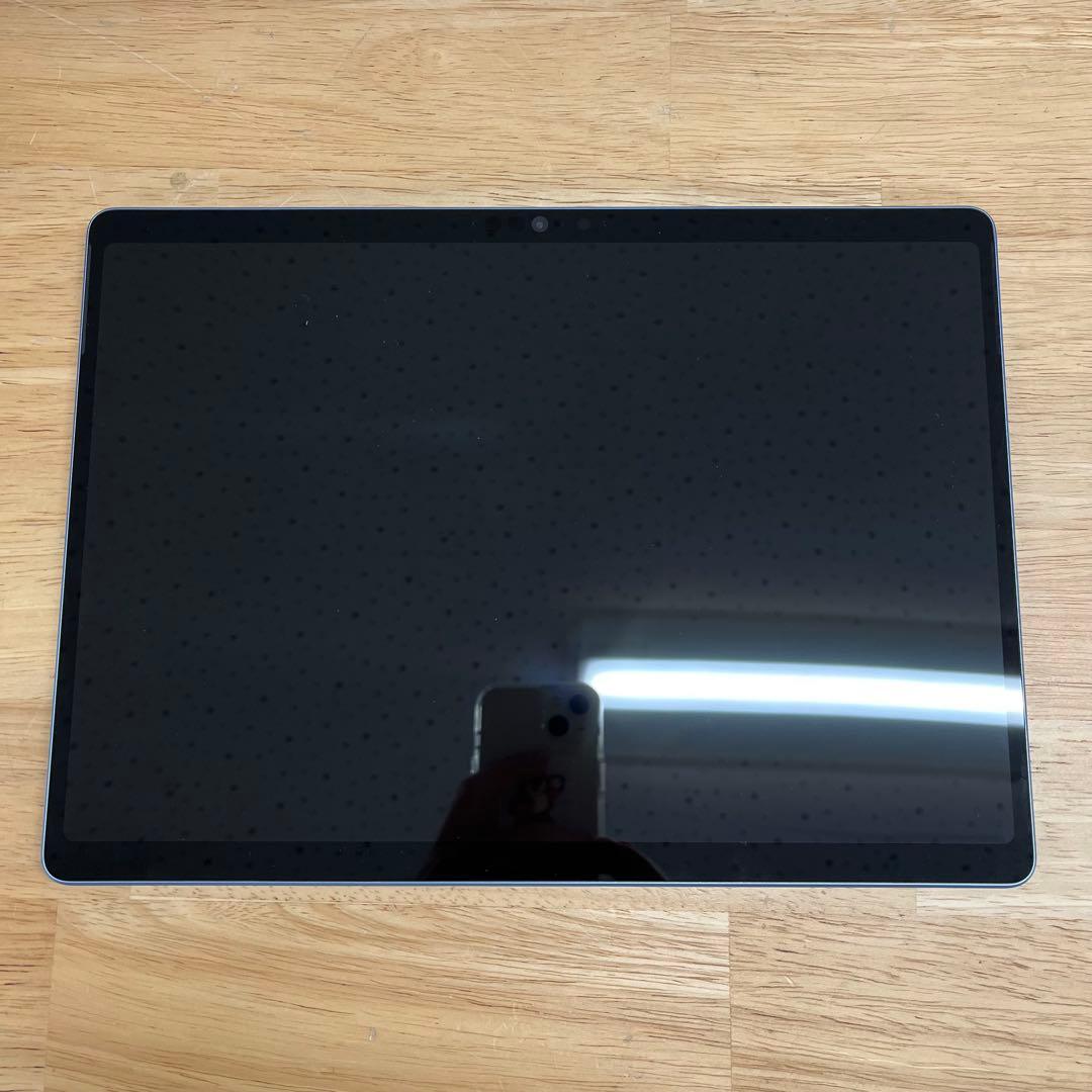 Microsoft Surface Pro 第11世代 ZHY-00040