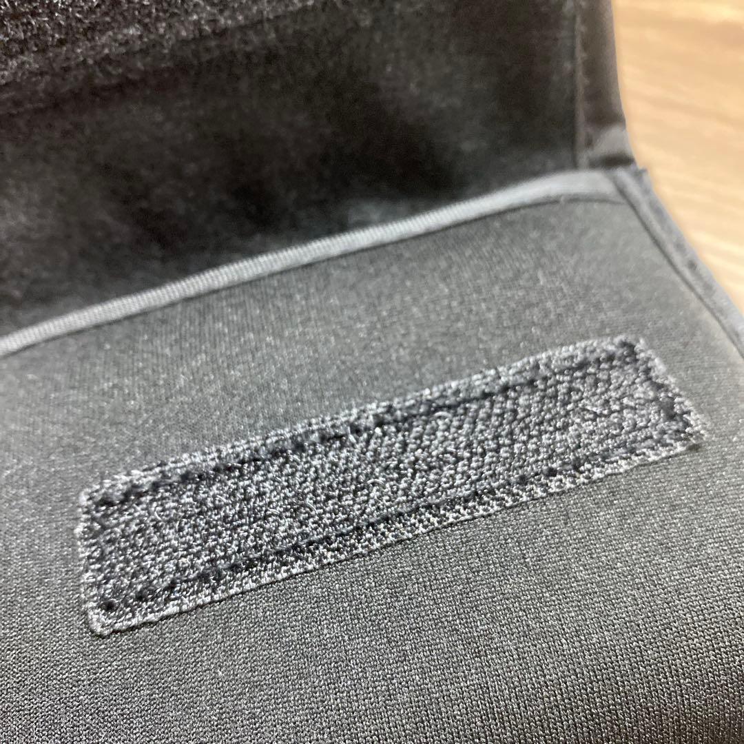 RØDE ワイヤレスマイクシステム