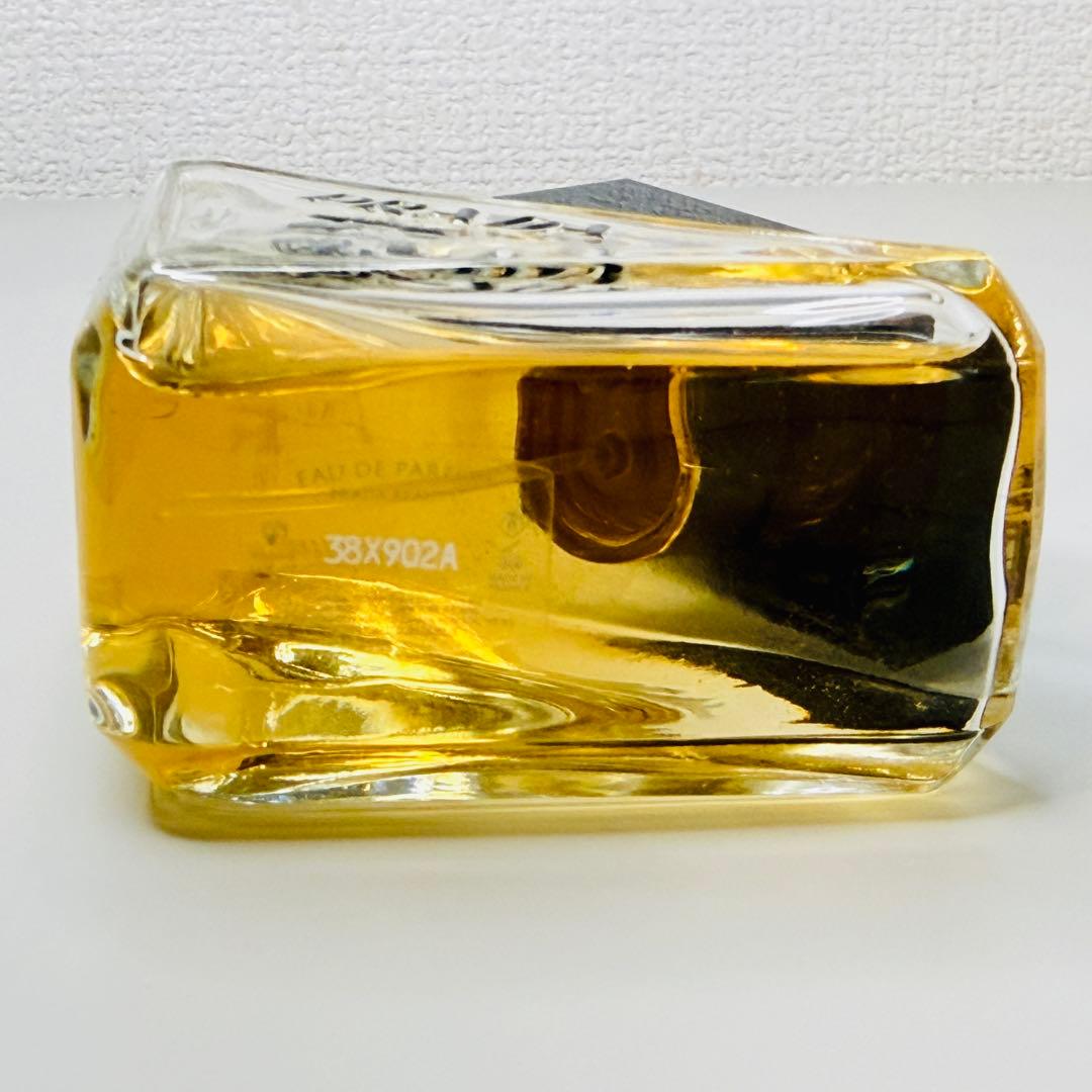 PRADA プラダ パラドックス オーデパルファム 50ml 香水