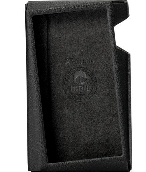 Astell&Kern \"A＆norma SR35専用ケース\" 新品未使用品