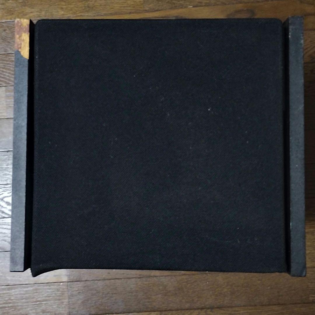 スピーカー・ウーファー BOSE 301 MUSIC MONITOR II