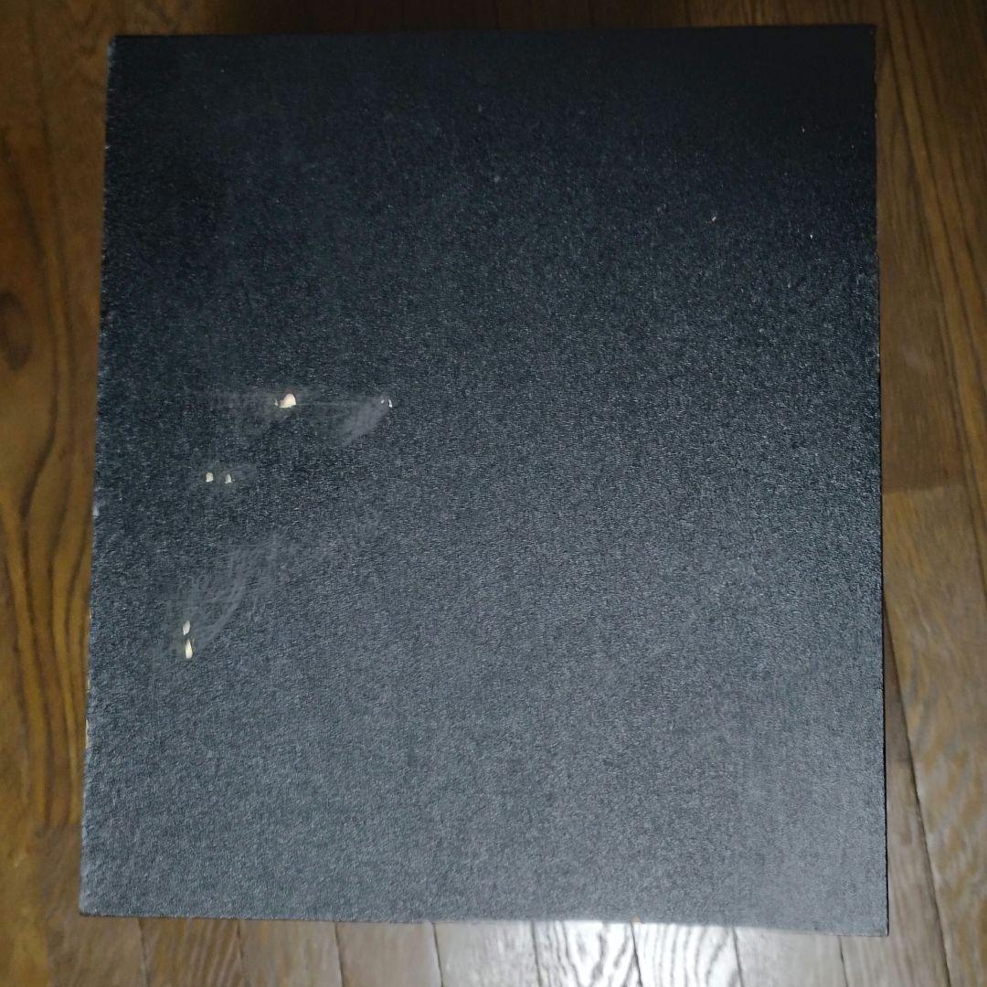 スピーカー・ウーファー BOSE 301 MUSIC MONITOR II