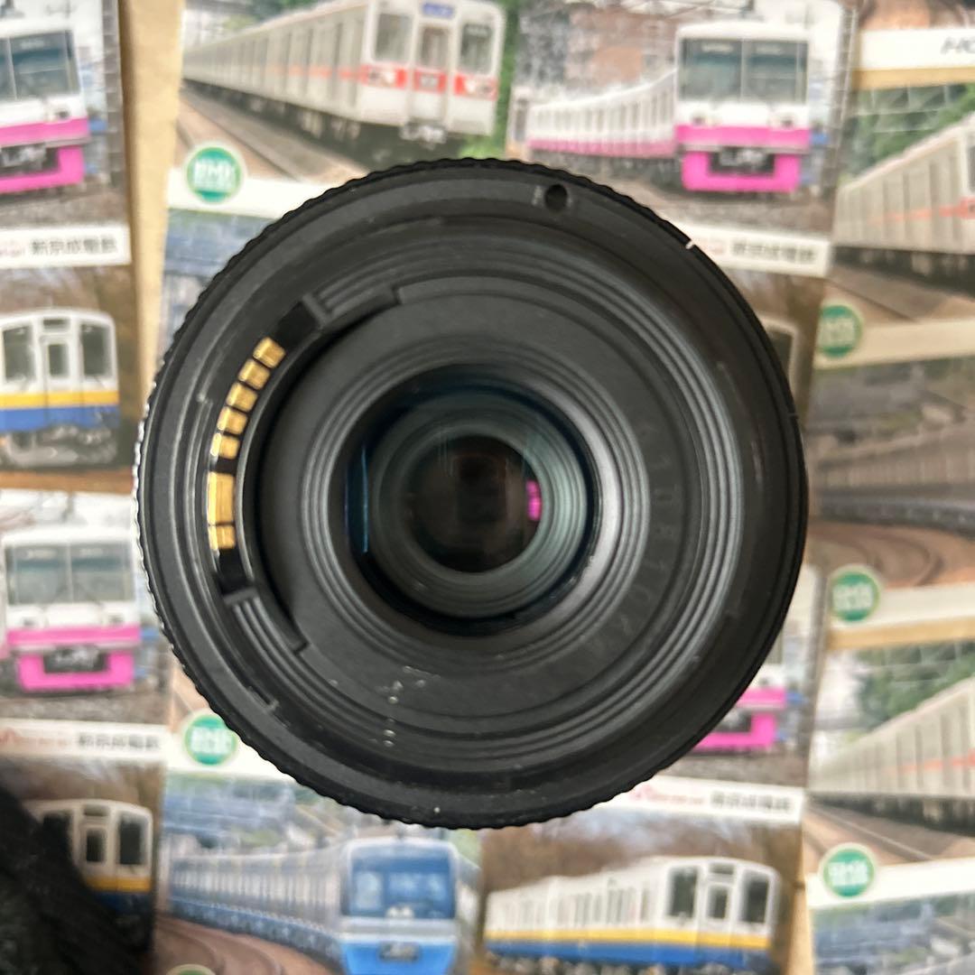 タイムセール‼️ キヤノン　EOS-1D markⅣ レンズ付き　美品