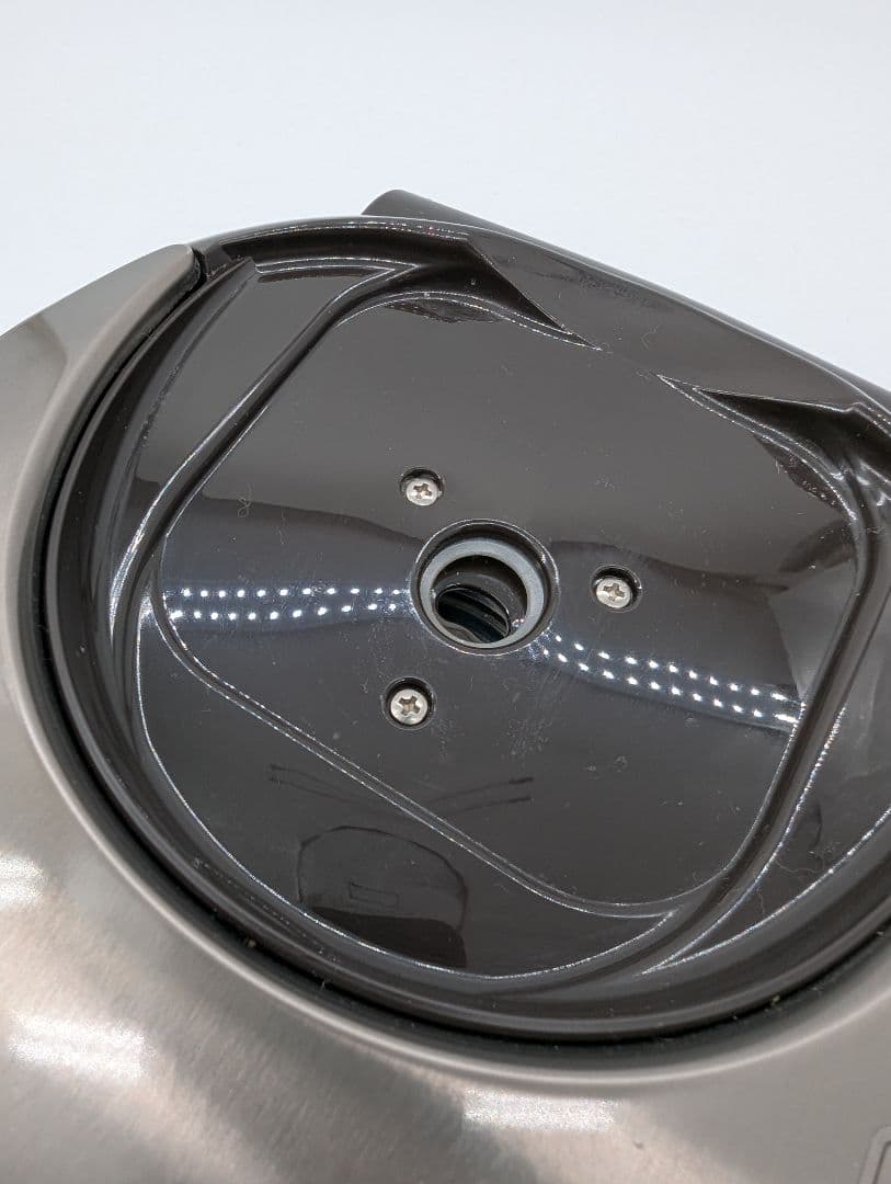 象印　ZOJIRUSHI　炊飯器　IH炊飯ジャー　2020年製　5.5合炊き