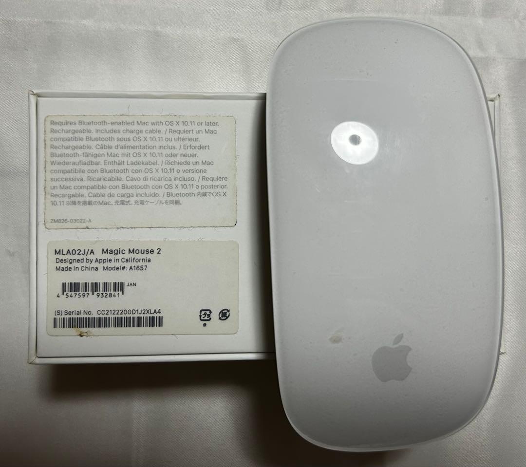 た*か様 MacBook Air ゴールド 8GB 256GB