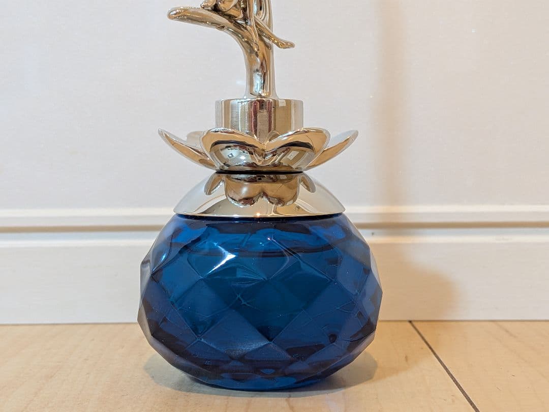 ヴァン クリーフ＆アーペル オードパルファム50ml