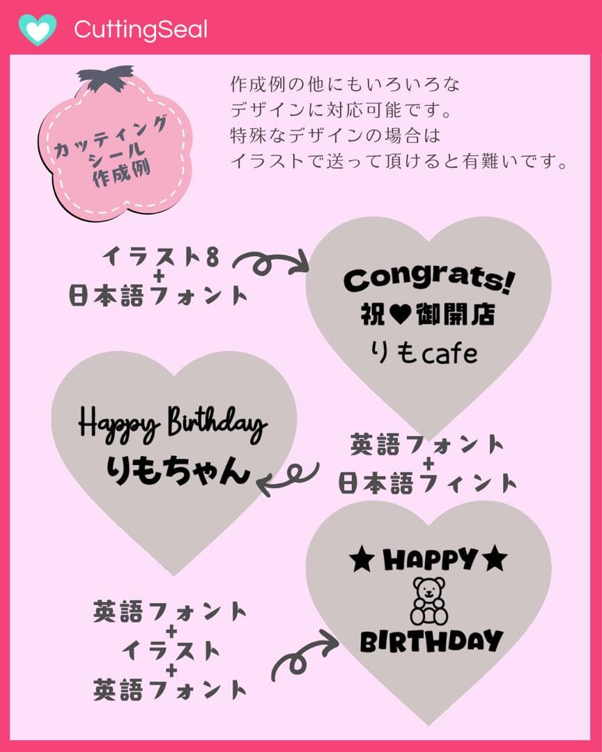 【fuu様】6/24 埼玉 時間指定 卓上 バルーン 推し活 誕生日 生誕祭