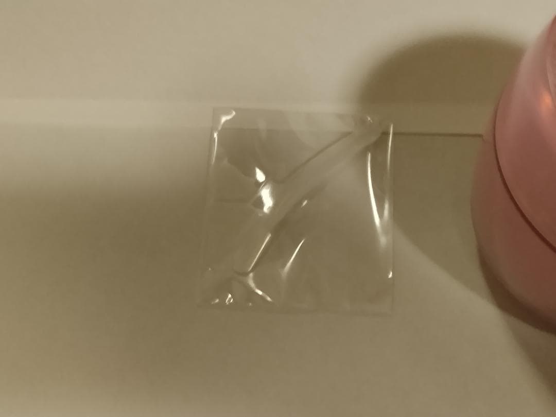 SHISEIDO White Lucent ナイトクリーム・マスク